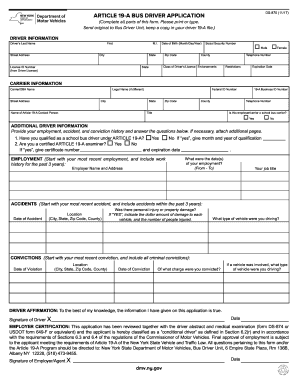 Ds870  Form