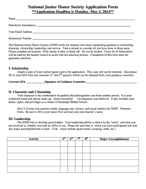 How to complete the Numeric-to-Letter Grading Scale Conversion – Support  Center