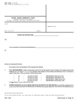 Csd Registration Forms PDF