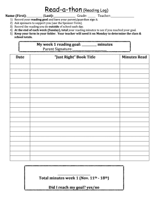 Npsdnj  Form