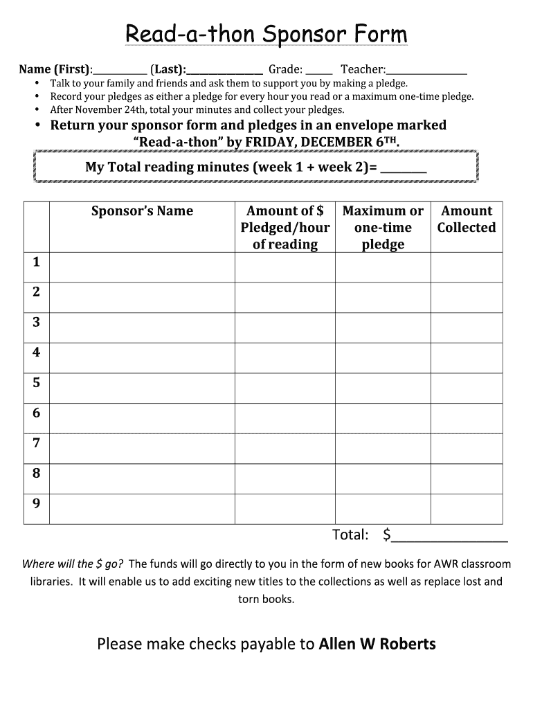 Npsdnj  Form