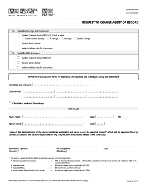 F20 205a  Form