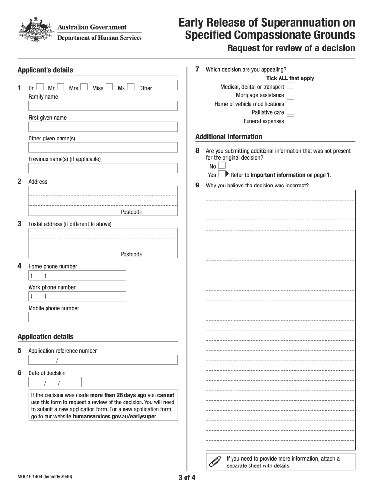  Sample Contract for Fence Installation 2014