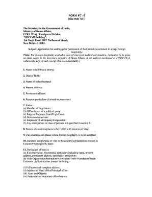 Fc2 Converter  Form