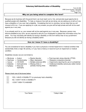 Cc 305  Form