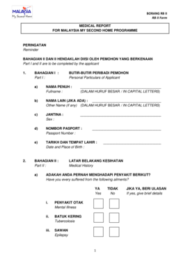Malaysia Rb Report Online 2014