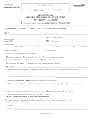 72a135 4 09  Form