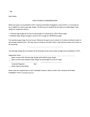 Awpl Legal Documents PDF  Form