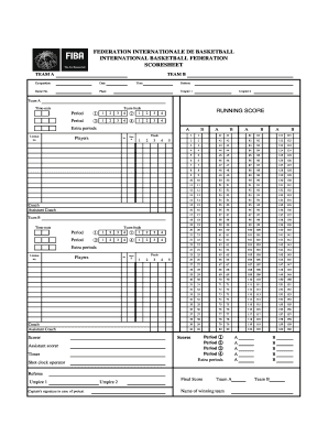 Umpire 2  Form