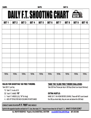 Download Box Tools for All Your DevicesBox US  Form