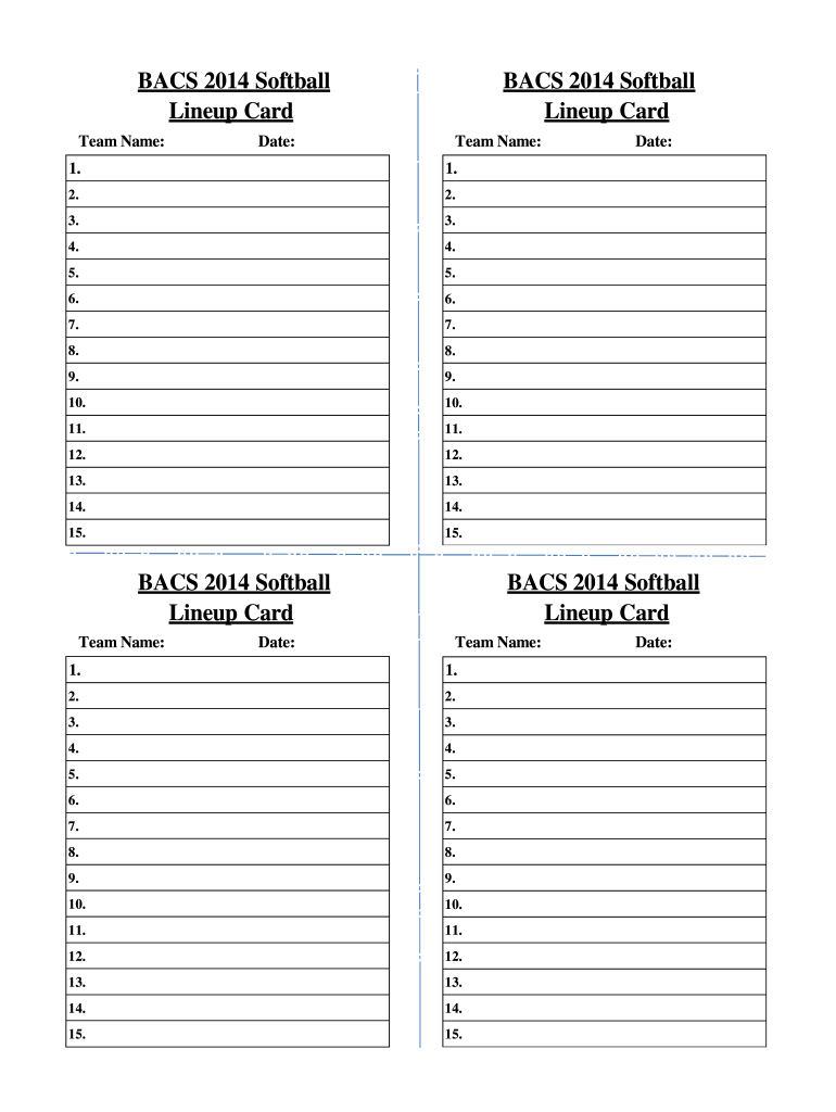 softball-lineup-template-2014-2024-form-fill-out-and-sign-printable