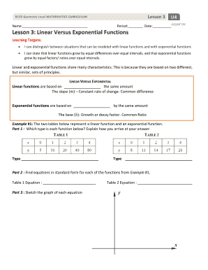 Rcsd Geometry Local Mathematics Curriculum  Form