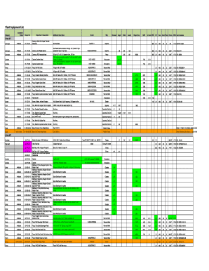 Reality King Online  Form