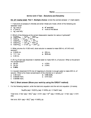 Sch3u  Form