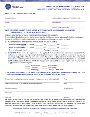  Ascp Forms 2017