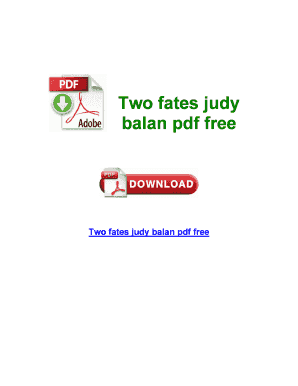 Two Fates the Story of My Divorce PDF Download  Form