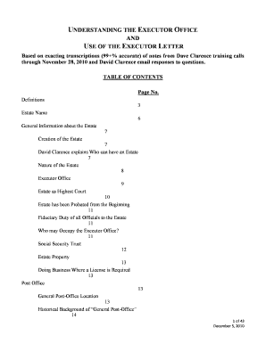 INTRODUCING SATCOMM911 COM PDF Section See This for  Form