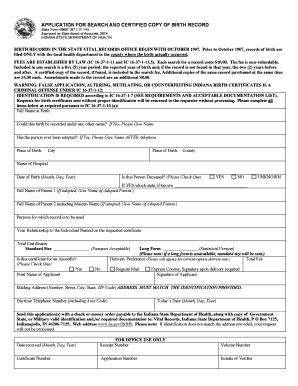  Application Copy of Form 2024