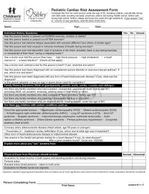 well child visit measure