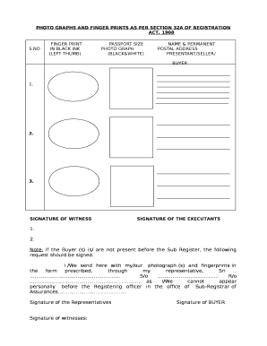 Form 32a Word Format