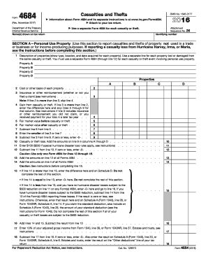  4684  Form 2016