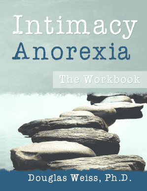 Intimacy Anorexia Workbook  Form