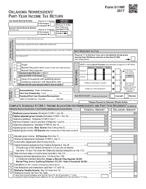  Generally, Your Return Must Be Postmarked by April 15, 2020