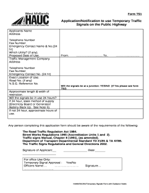 Ts1 Form Download