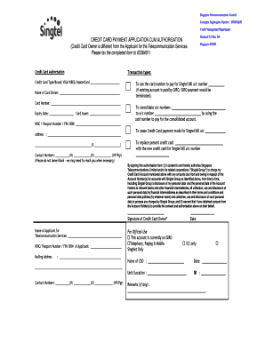 199201624d  Form