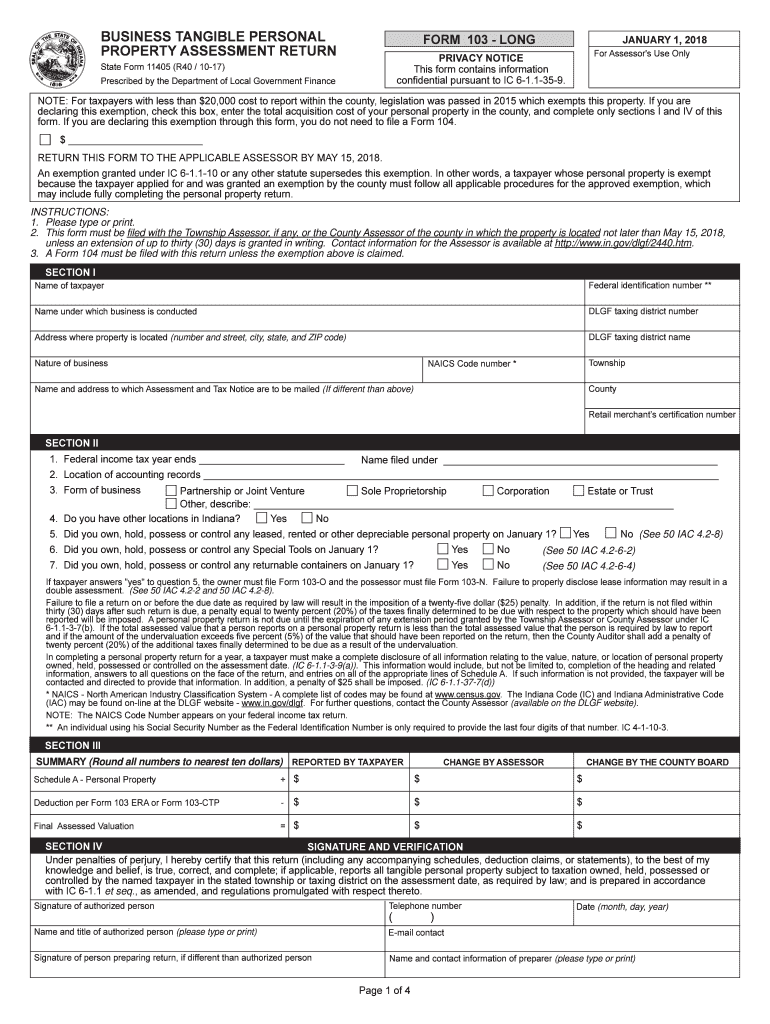  Commonwealth of Australia APSjobs Employment Opportunities 2017