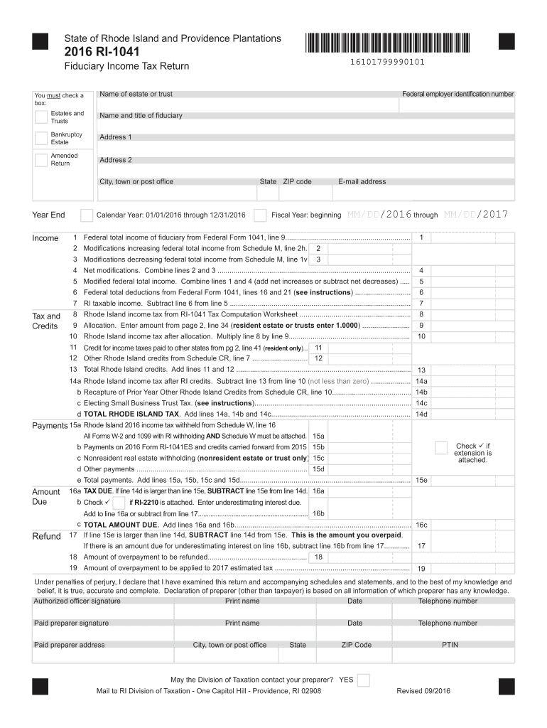  Using the Correct Name Control in E Filing Corporate Tax Returns 2016