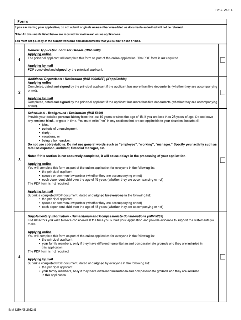  PROTECTED WHEN COMPLETED B PAGE 1 of 2DOCUMENT CHE 2022-2024