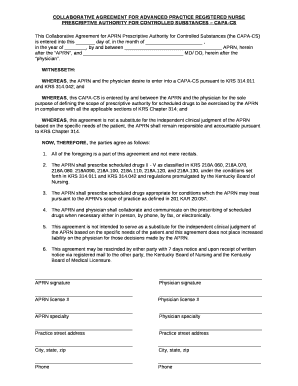 Capa Cs  Form