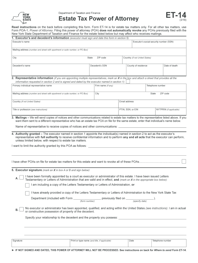 Get and Sign Ac 145 9 2018 Form