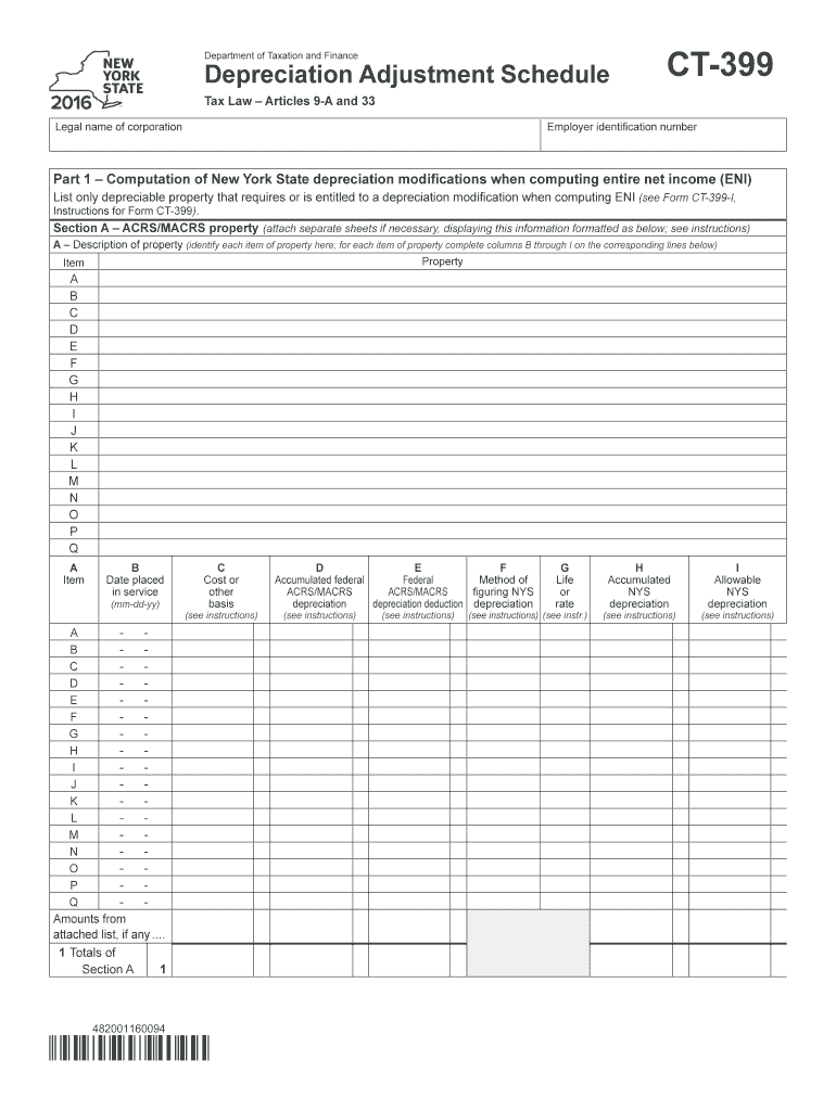  Tax LawArticles 9 a and 33 2016