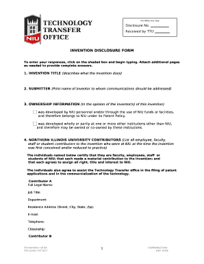 Motor Vehicle Transfer Forms Uganda PDF