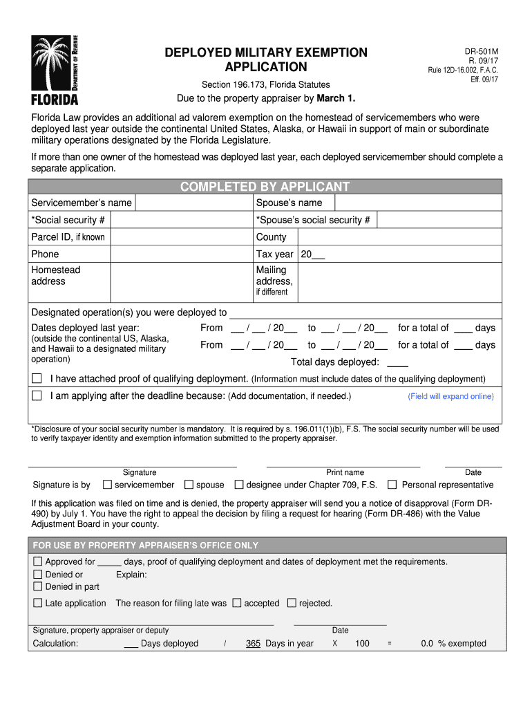  Fl Deployed Application Online 2017