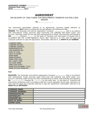 Ipip Manual Download  Form