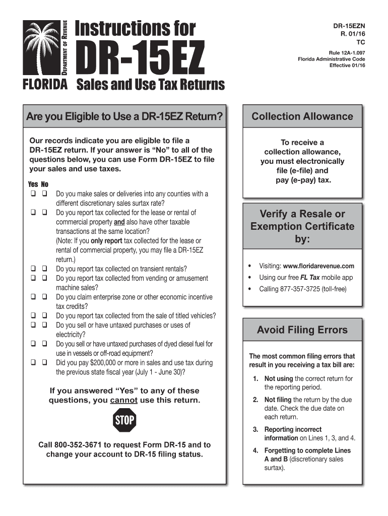  Formupack Tn Sales and Use Tax Return 2021