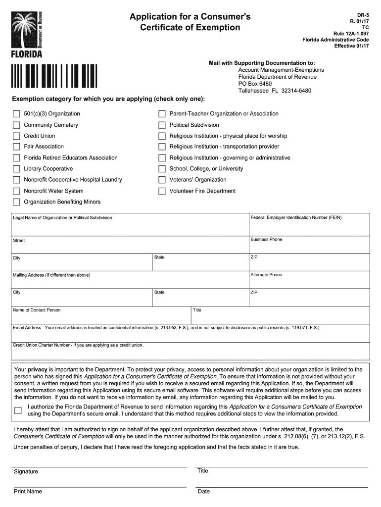 harris-county-homestead-exemption-form-exemptform