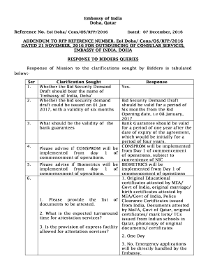 Eap 1d Form