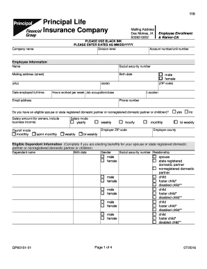 Gp55229  Form