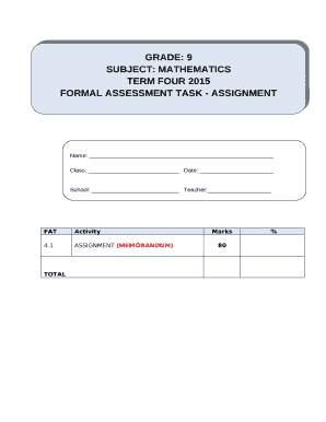 Block of Margarine Name of Solid  Form