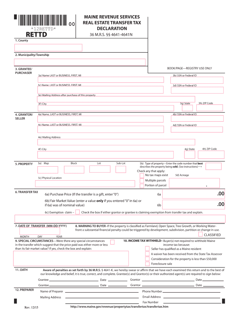 12rettd-maine-gov-fill-out-and-sign-printable-pdf-template-signnow