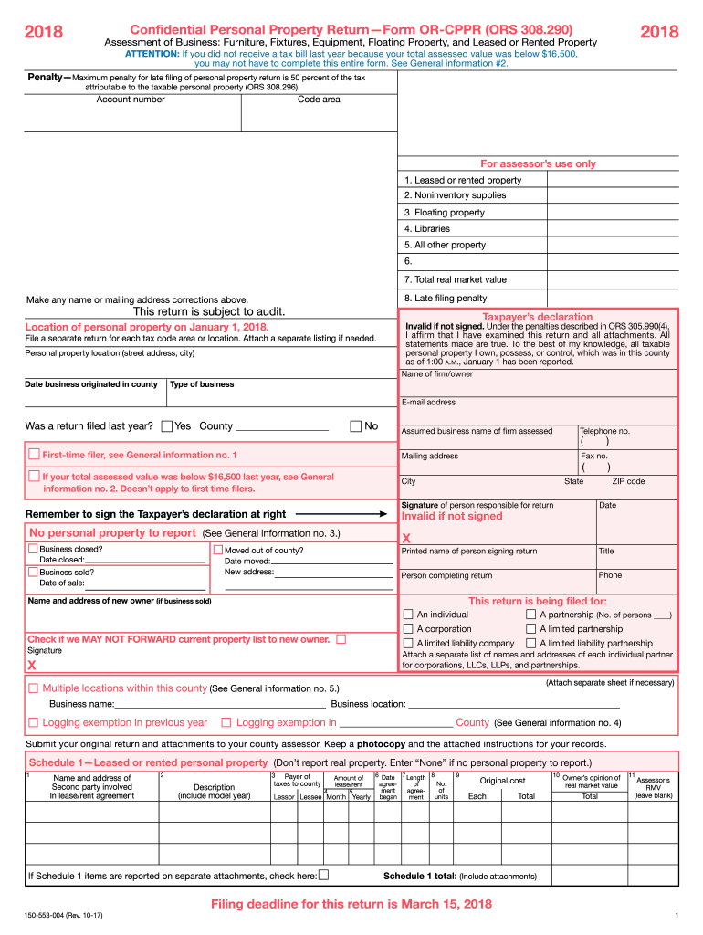 oregon-printable-tax-forms-printable-forms-free-online