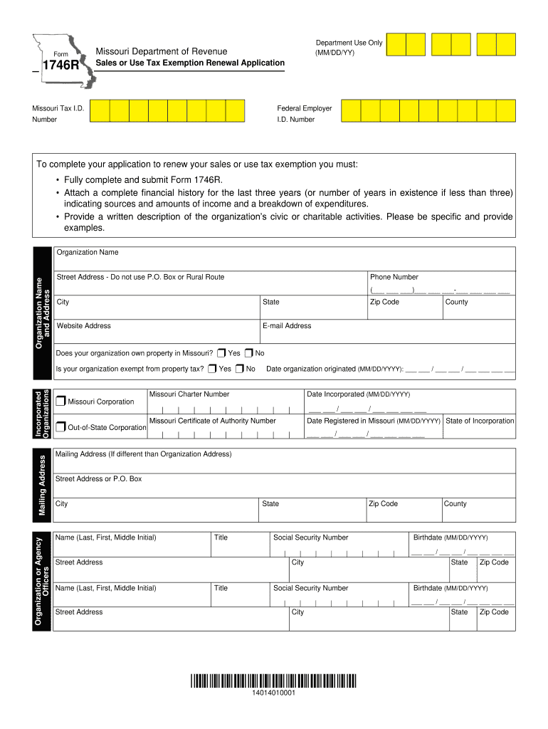 missouri-hotel-tax-exempt-2014-2023-form-fill-out-and-sign-printable