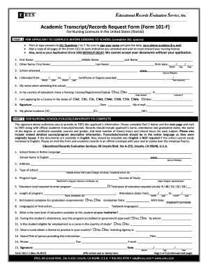 Get and Sign E RES 2017 Form