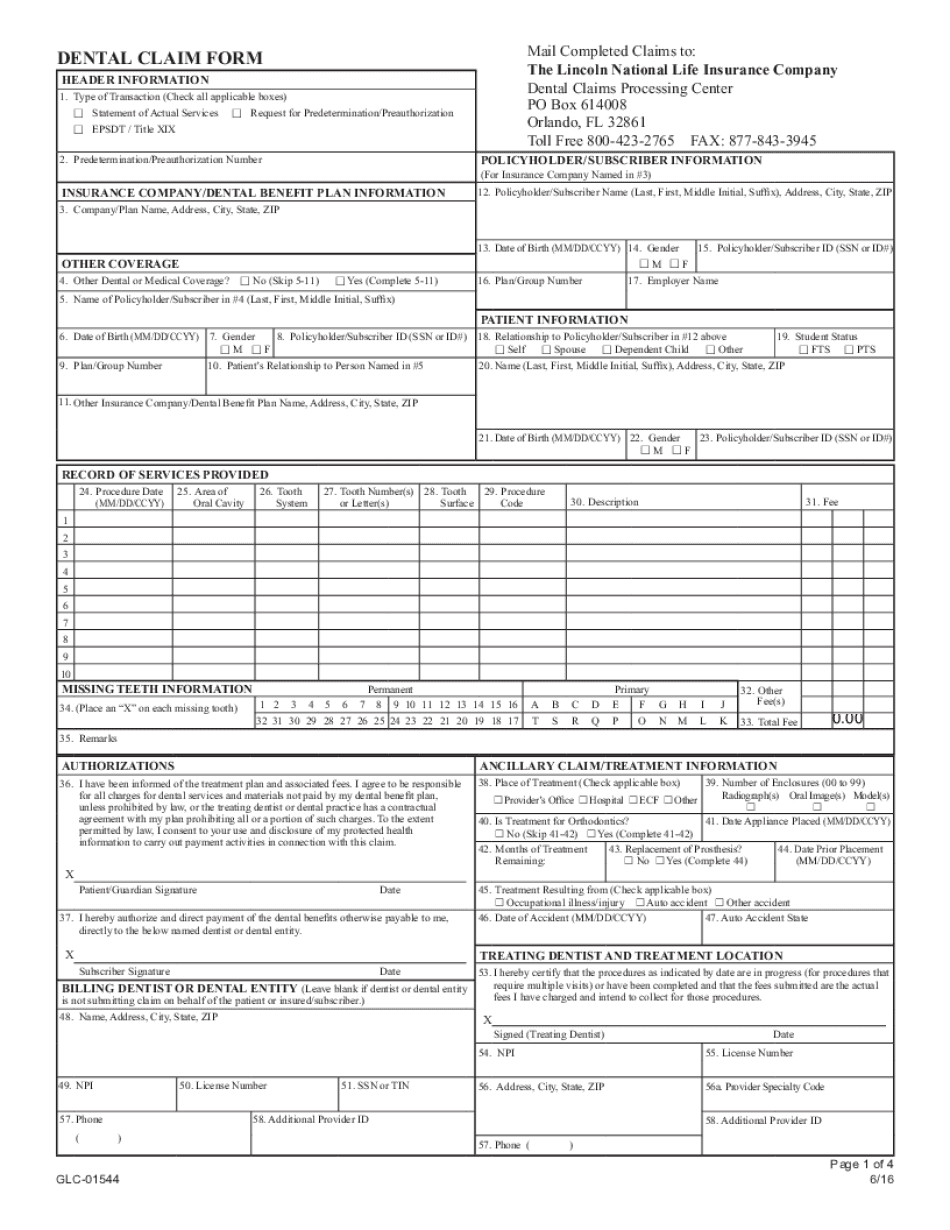 Employee FormsResources the City of Stafford