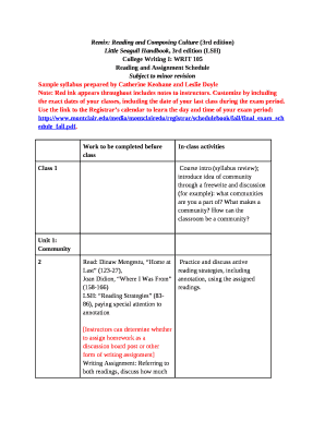 Remix Reading and Composing Culture PDF  Form