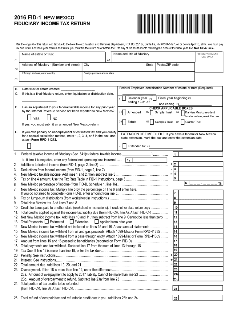 nm-fid-1-fill-out-and-sign-printable-pdf-template-signnow
